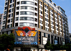 電梯廣告的投放優(yōu)勢和技巧有哪些？